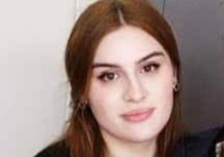 «Назревают междоусобные войны! Девочку похитили, не спросив разрешения»: в Дагестане участились случаи похищения девушек