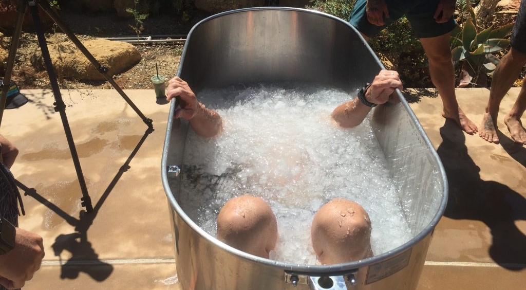 «Ни себе, ни людям!» Жителей Краснодара призвали сократить использование кондиционеров в сорокаградусную жару из-за возможных аварий