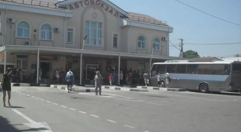 На Кубани после анонимного звонка эвакуировали женщин из роддома