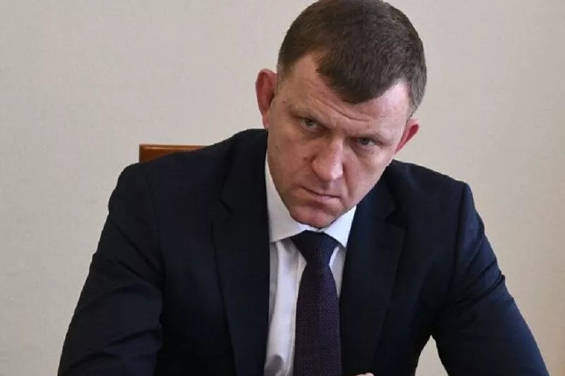 «Вымирание разбавляет миграция»: население Краснодара в 2023 году увеличилось на 140 тысяч иностранцев