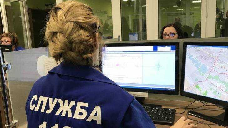 В Краснодаре без света остался Прикубанский округ, а без тепла –Центральный