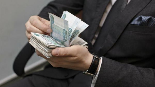 В Краснодарском крае предпринимателя оштрафовали за картельный сговор