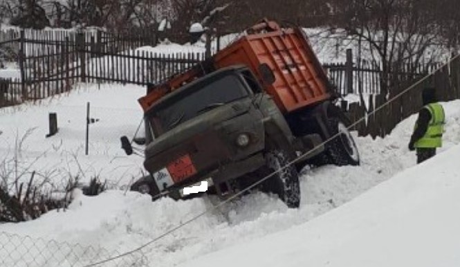 В Краснодаре возникла надежда на преодоление «мусорного коллапса»