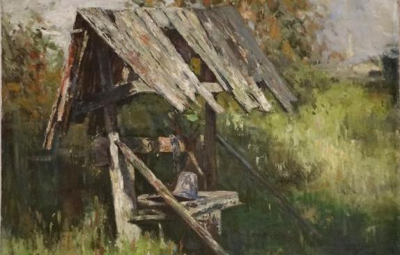 «Кубань – житница России, а воды людям не хватает!» В Горячем Ключе и станице Азовской жители испытывают проблемы с водоснабжением – ВИДЕО