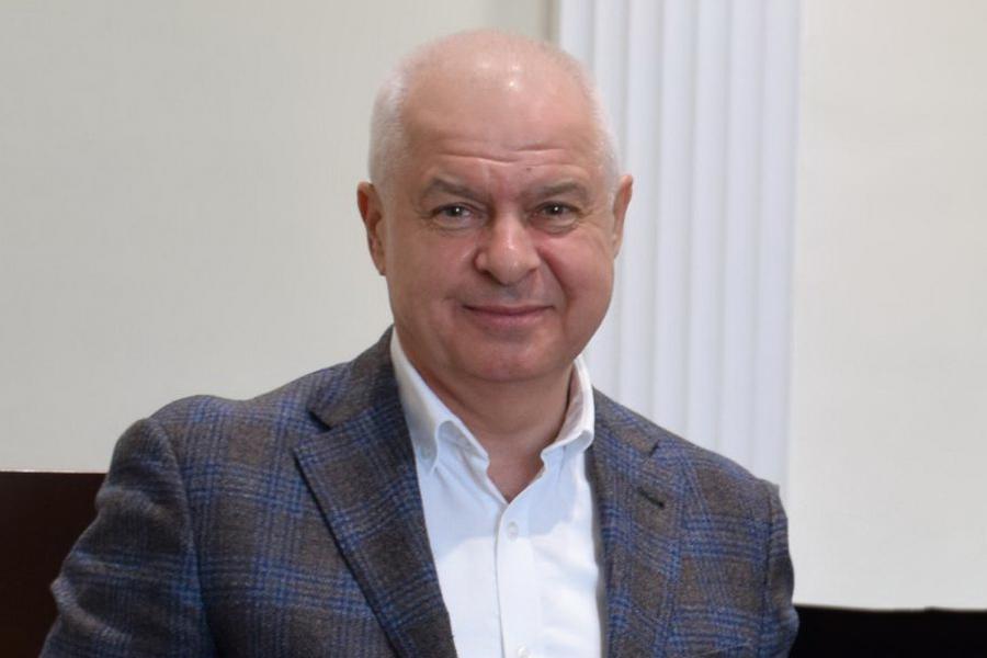 Глава Апшеронска отстранен от должности за сокрытие 20 млн рублей