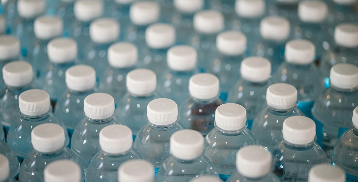 «Пластик безвреден?» Доктор Мясников опроверг заявления иностранных учёных о вреде пластика