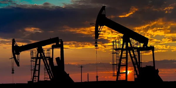Нефтяное эмбарго началось: Россия урезала поставки сырья в Европу на 90% и перенаправила их в Азию