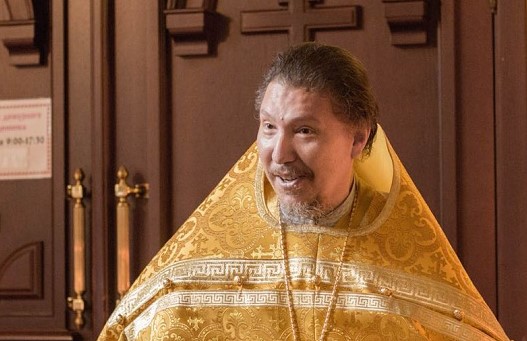 На Кубани священник может умереть от редкой болезни - объявлен сбор средств