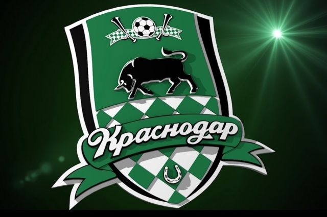 22 февраля 2022 года футбольный клуб «Краснодар» отмечает свой тринадцатый день рождения.jpg
