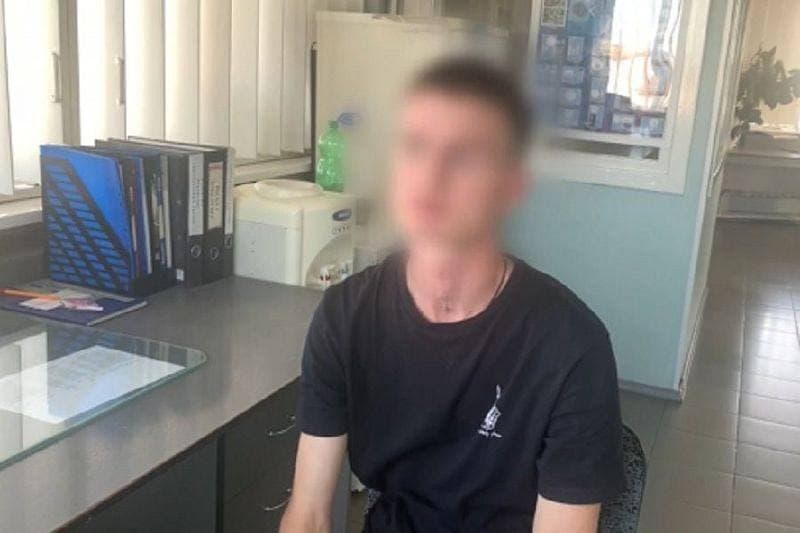 Жителю Кубани грозит пожизненное заключение за сбыт 600 граммов наркотиков