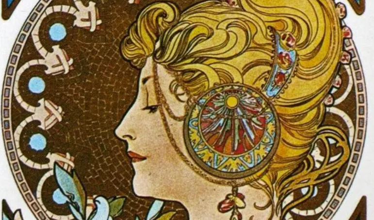 «Нет денег на пальто - купи брильянты!» Краснодар стал лидером России по росту продаж ювелирных изделий, но не по уровню зарплат   