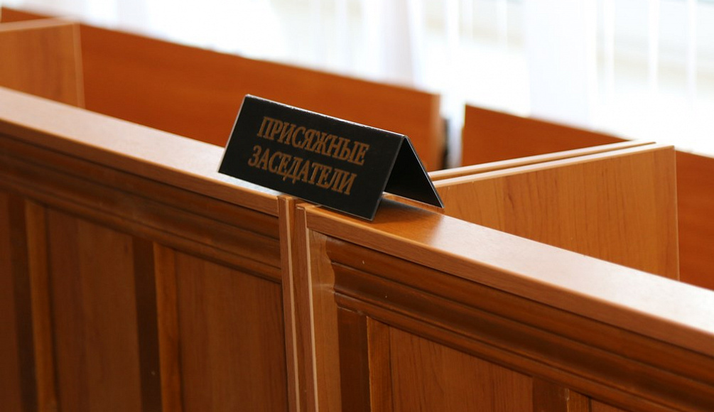 На Кубани оправданных за убийство мужчин снова будут судить 