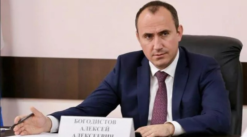 Мэра Геленджика оштрафовали за невыполнение требований прокуратуры 