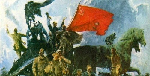 «Раздолбаем фашистов, приедем! Победа будет за нами!» – кубанские казаки рассказали, почему пошли в зону СВО: ВИДЕО