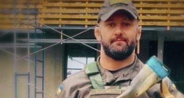 Иностранный наемник напился и рассказал, как пытал солдат РФ на Украине - ВИДЕО