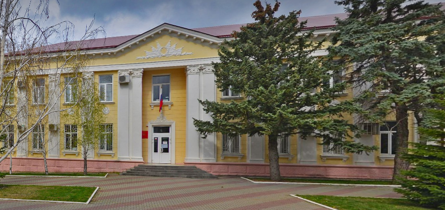 «Самое время освободить город от мошеннической группировки!» В Геленджике суд признал подделанные протоколы УК «Заря» недействительными – дело за правоохранителями?