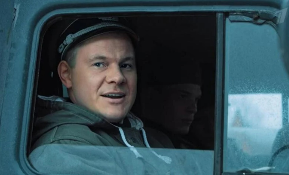 Блогер BadComedian отреагировал на «оживление» советских актеров в фильме «Первого канала»