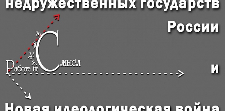 Керчь, Казань, где ждать далее? В КубГУ обсудят трагедию в Казани