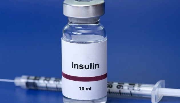 В Адыгее прокуратура заставила власти приобрести диабетикам инсулин 
