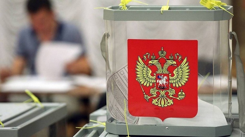 Путин может отменить прямые губернаторские выборы в регионах