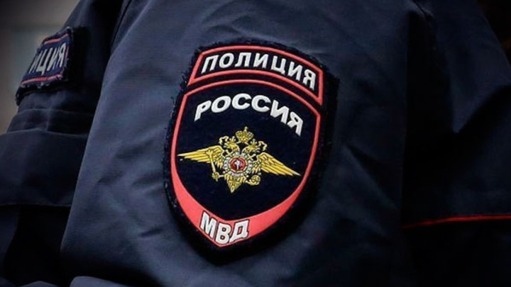 В Крыму экс-замначальника отдела сакской полиции осудили на 7 лет колонии