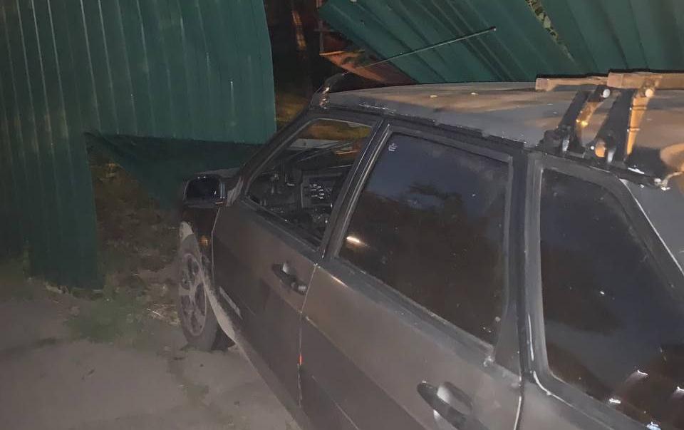 «Мрачное предзнаменование контрнаступления ВСУ?» В Краснодаре на пересечении улиц Киевской и Харьковской участились жуткие ДТП