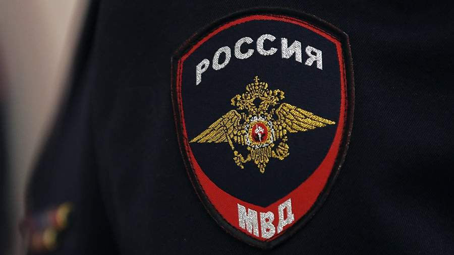 «Больше года скрывался от правоохранителей»: в Краснодаре задержали пенсионера, который находился в федеральном розыске