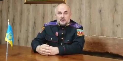 «Если это правда, то это плевок в лицо всем защитникам Донбасса»: появилась информация, что ветерана ВСУ хотят назначить на должность в Запорожье - ВИДЕО
