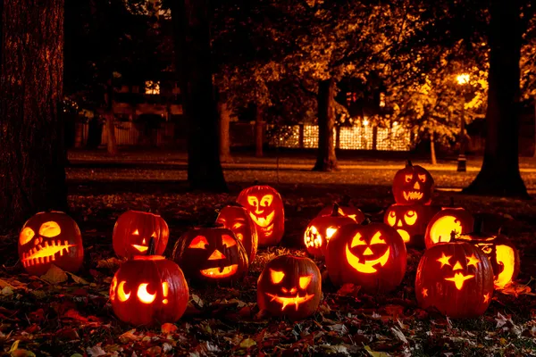 Победа в СВО зависит от того, будут ли праздновать Halloween на Кубани - краснодарское духовенство