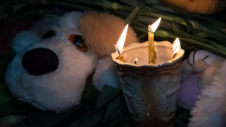 «То ли утонул в лимане, то ли сбила машина»: на Кубани при странных обстоятельствах погиб восьмилетний мальчик