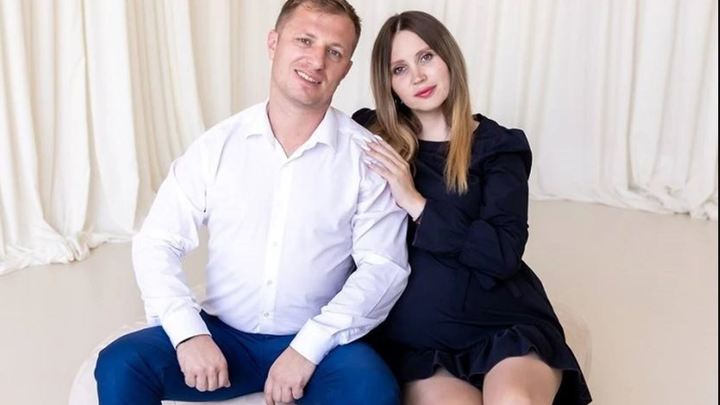 Родила и умерла: отец новорожденной малышки хочет знать, кто виноват в смерти супруги в Краснодарском перинатальном центре