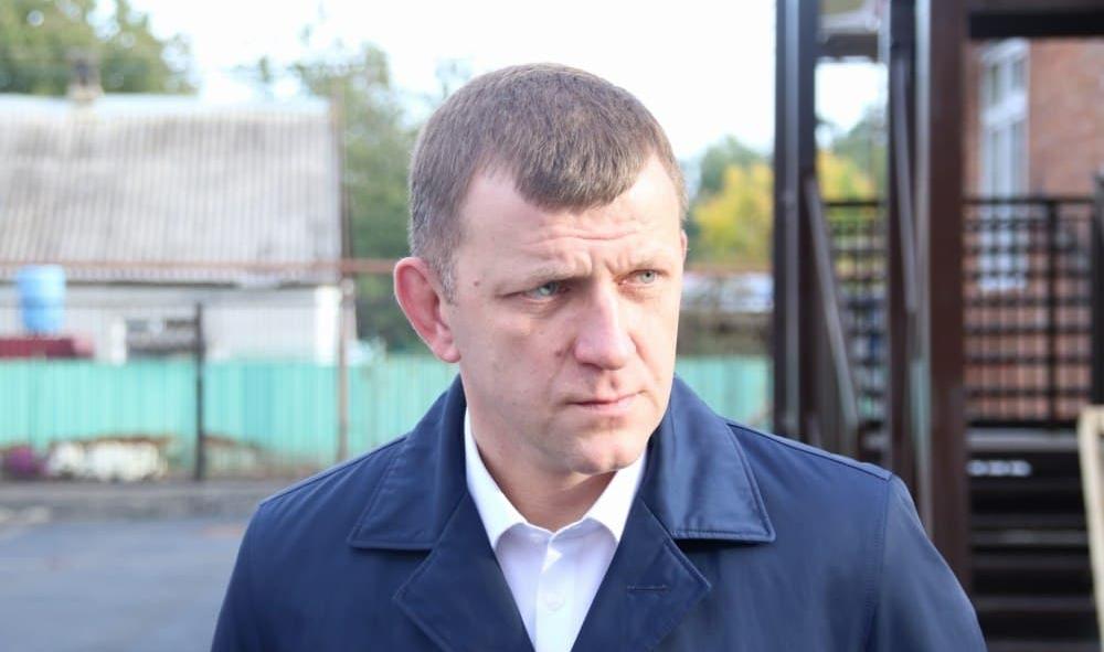 «Кто и где ничего не делал?» Мэр Краснодара возмутился затянувшимися сроками проектирования собачьего приюта