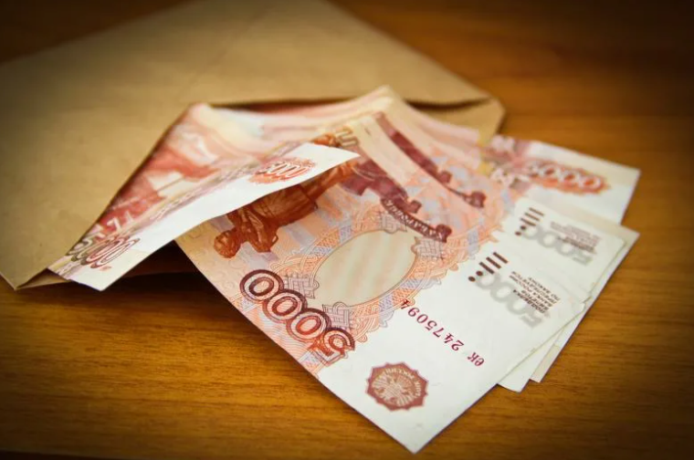 На Кубани чиновник забыл отчитаться о благоустройстве парка и получил штраф