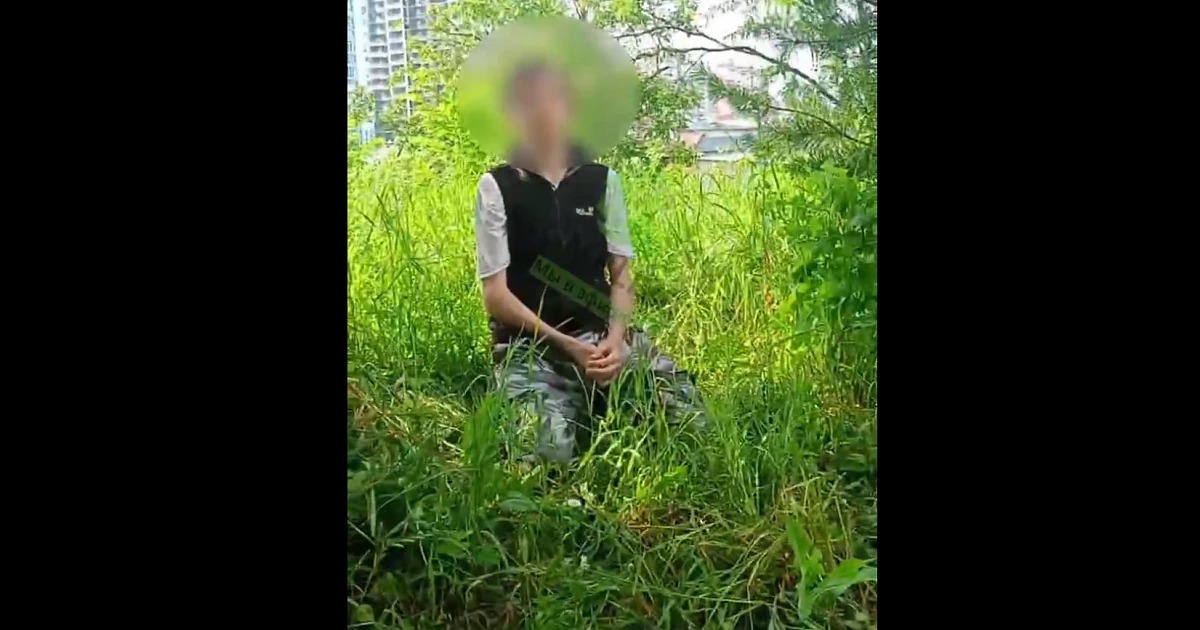 Прокуратура контролирует проверку избиения подростка сверстниками в Краснодаре