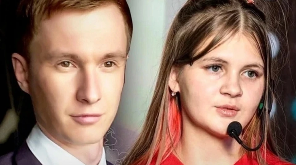 «Чудовища всё еще не осуждены»: прошёл год со дня страшного убийства двух аниматоров в Краснодарском крае