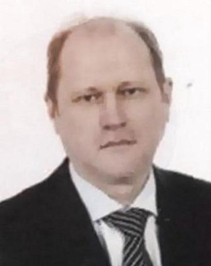 Краснодарскому экс-судье, обвинённому в мошенничестве, продлили арест