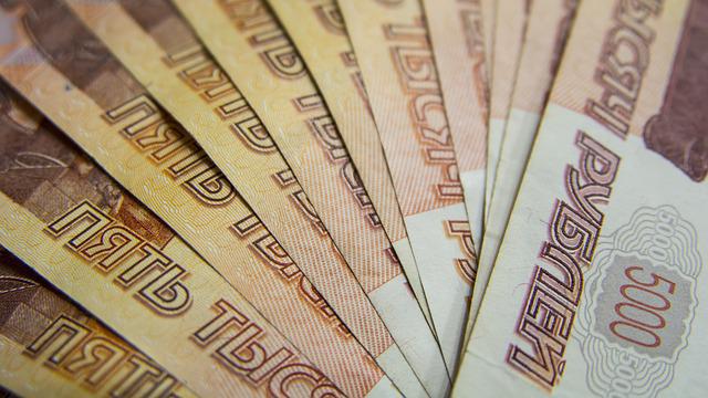 Рынок труда Кубани поддержат одним миллиардом рублей