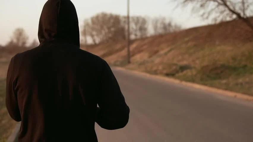 «Ушёл из дома и до сих пор не вернулся!» В Краснодарском крае пропал 15-летний подросток