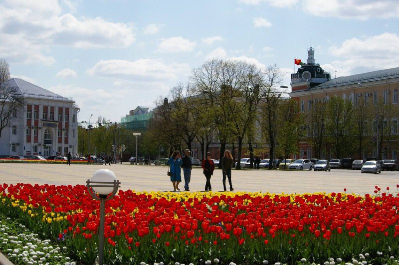 «Направляем все средства на развитие туризма!» Власти Адыгеи планируют потратить 97 миллионов рублей на обустройство туристского центра