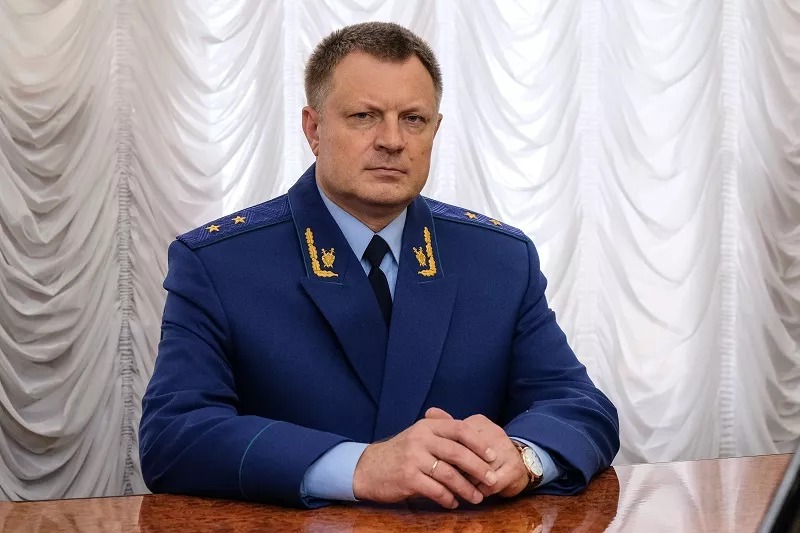 Отродясь такого не было, и вот опять! В Краснодарском крае  2000 представителей власти скрыли свои доходы