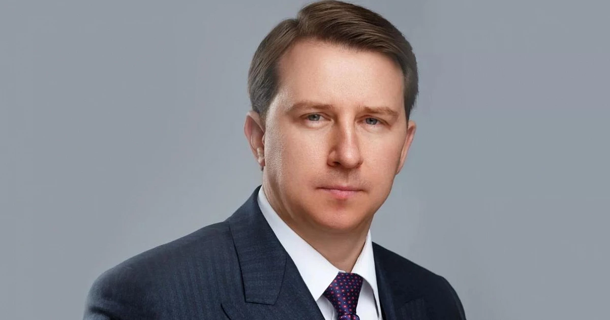 Экс-мэра Сочи Алексея Копайгородского приговорили к 15 годам колонии