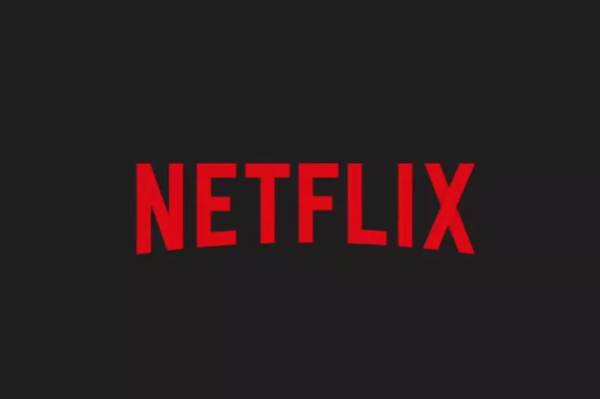 «Деньги и свобода слова не важны - тут другое»: американские кинокомпании Netflix и Amazon отказались показывать фильм о разоблачении сети педофилов в США