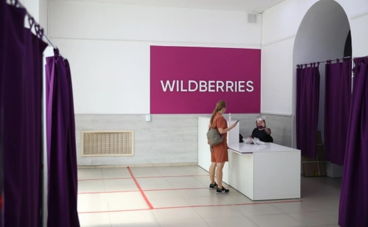 «Эти монополисты ведут себя нагло!» Wildberries предложили национализировать на фоне участившихся скандалов с продавцами 