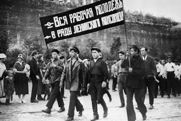 В этот день на Кубани. Памятные даты и знаменательные события 28 марта
