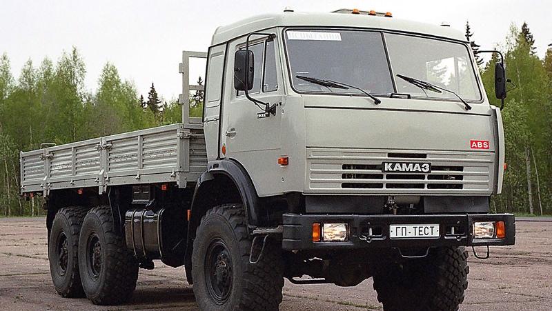 Под Краснодаром на трассе М-4 «Дон» произошло ДТП с летальным исходом