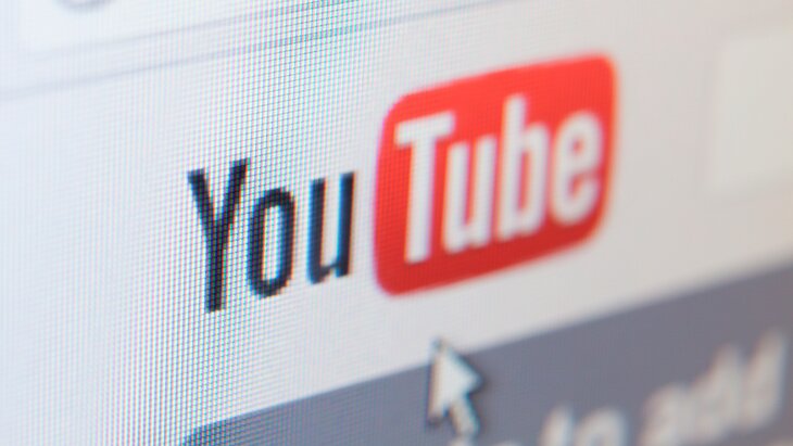 YouTube в России пока не закроют - в Совфеде не будут добиваться закрытия платформы после блокировки своего канала