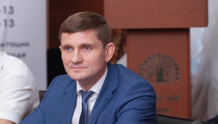 «Редкий случай оправдательного приговора суда!» В Краснодаре полицейского, якобы сломавшего ногу инвалиду, оправдали через эксперимент с избиением трупа