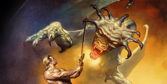 «Разворот на Восток – теперь поклоняемся Великому Дракону!» Администрация Краснодара потратит полмиллиона рублей на новогодний утренник с драконом