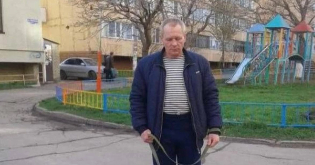 В Анапе похоронили охранника, погибшего во время стрельбы в техникуме