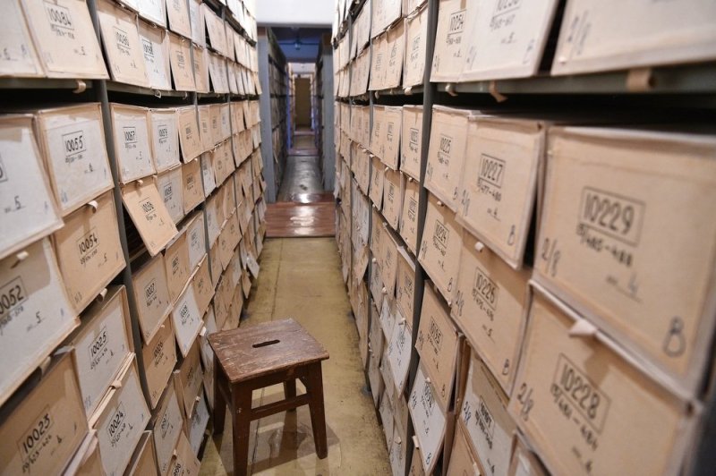 «Почему важные документы оказались на помойке?»: на Кубани уничтожили ценные архивы военного комиссариата – глава СК потребовал доложить ему по ситуации